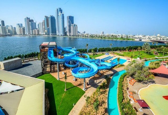 Sharjah-Water-Park6-1.jpg