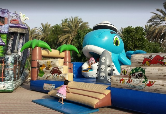 Sharjah-Water-Park1.jpg