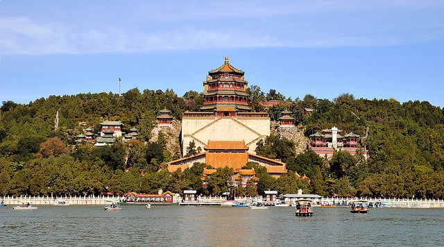 Summer-Palace1.jpg