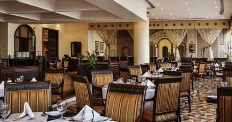 Shiraz-Restaurant.jpg