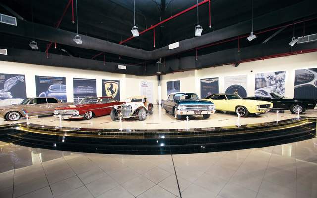 Sharjah-Classic-Car-Museum-2.jpg