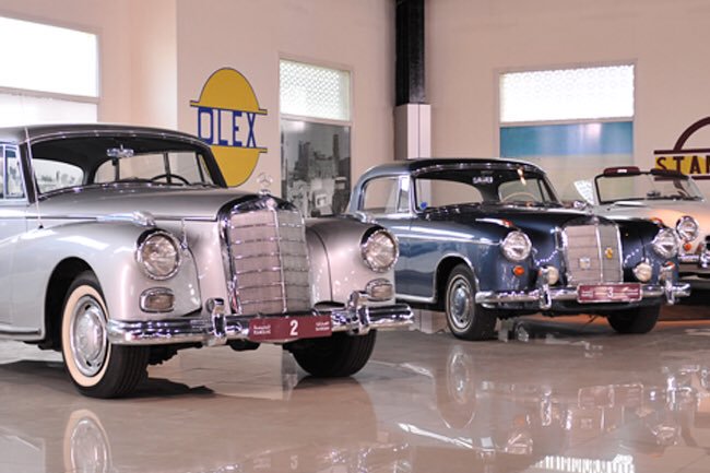 Sharjah-Classic-Car-Museum-3.jpg