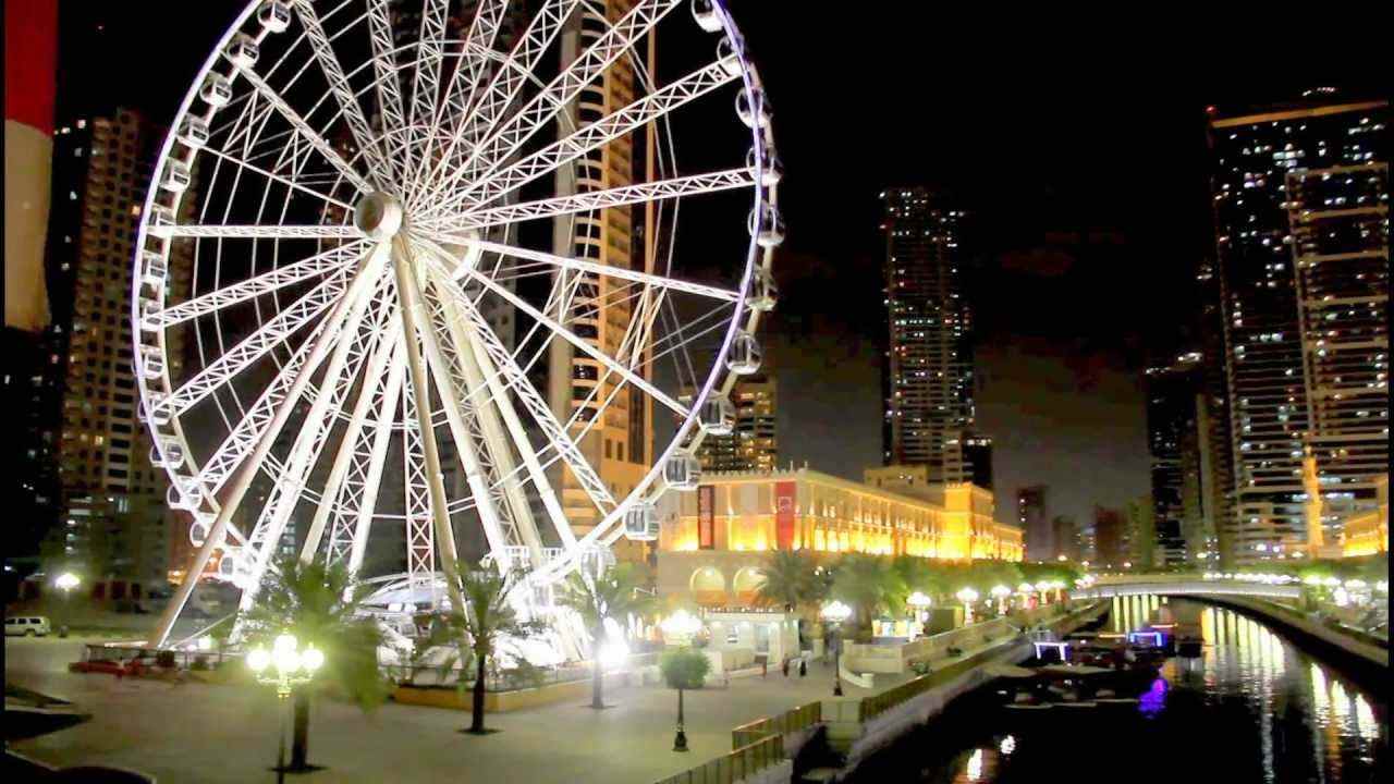 al-qasba-sharjah-1.jpg