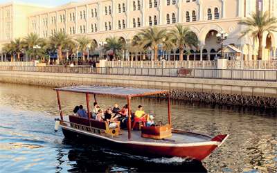 al-qasba-sharjah-2.jpg