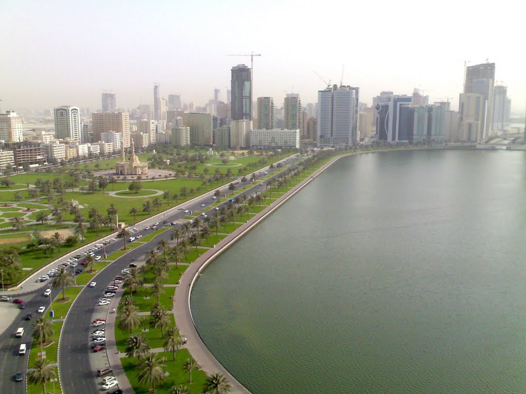 Khalid-Lake-Sharjah-1.jpg