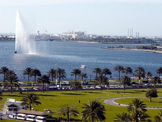 Khalid-Lake-Sharjah-3.jpg