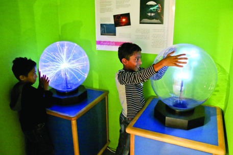 Sharjah-Science-Museum-1.jpg