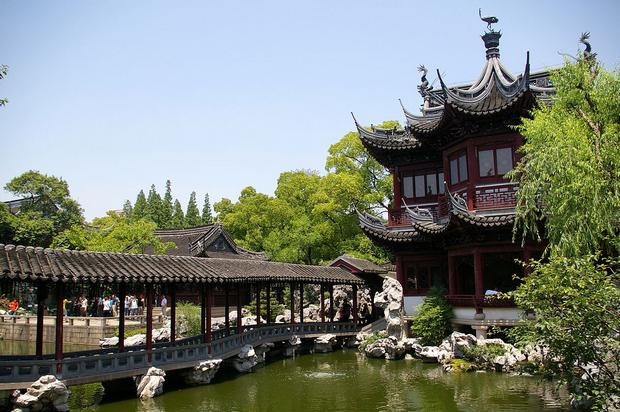 yuyuan-garden.jpg