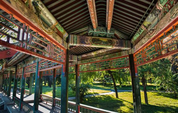 temple-of-heaven-beijing-1.jpg