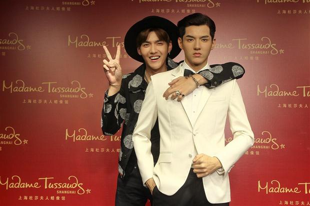 Madame-Tussauds-Shanghai-3.jpg