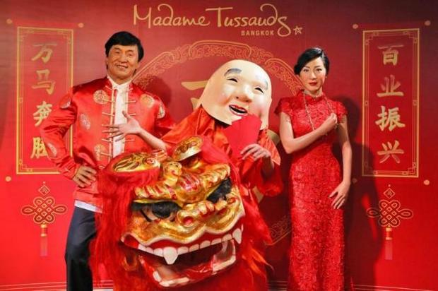 Madame-Tussauds-Shanghai-4.jpg