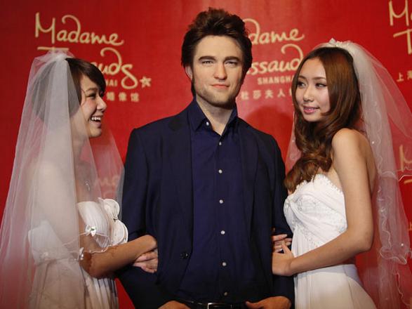 Madame-Tussauds-Shanghai-2.jpg