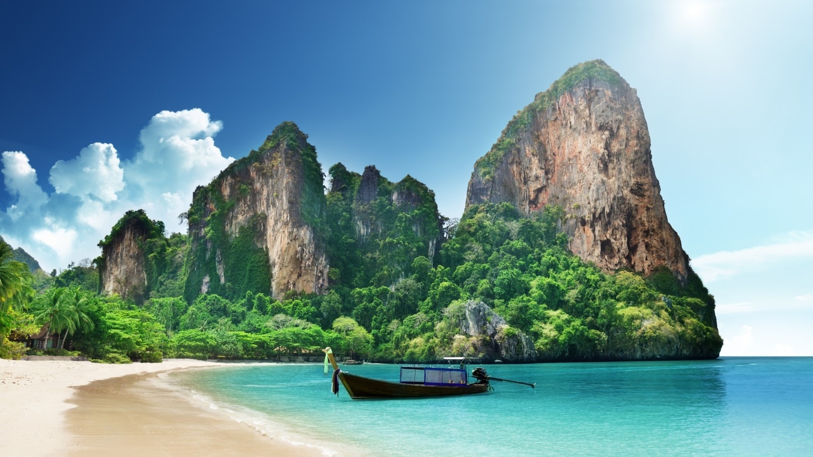 Railay.jpg