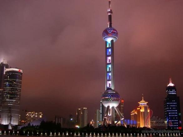 The-Oriental-Pearl-TV-Tower-7.jpg