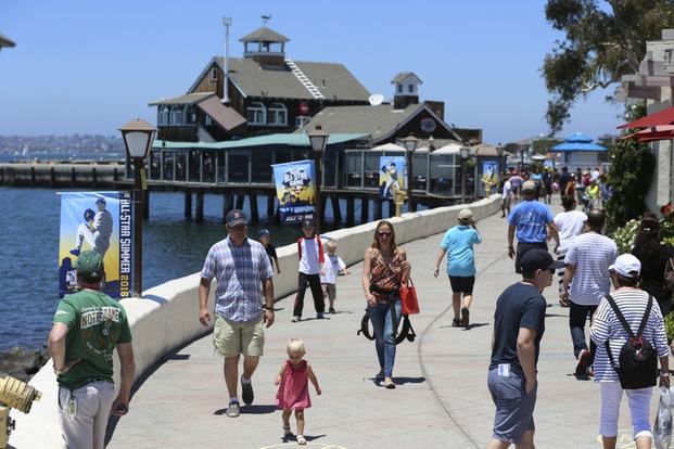 seaport-village-san-diego-1.jpg