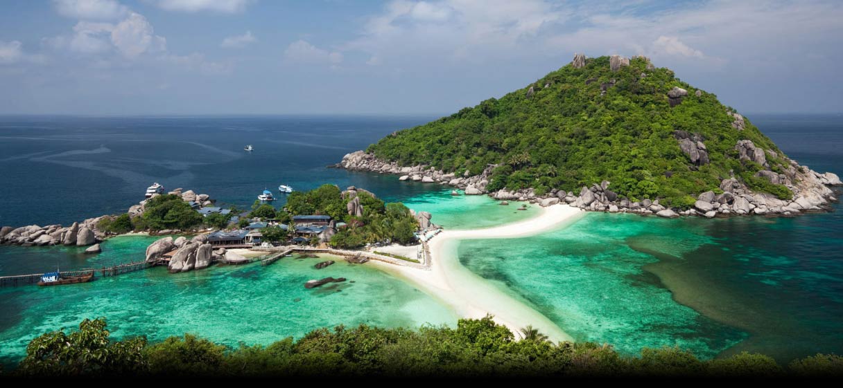 Koh-Tao.jpg