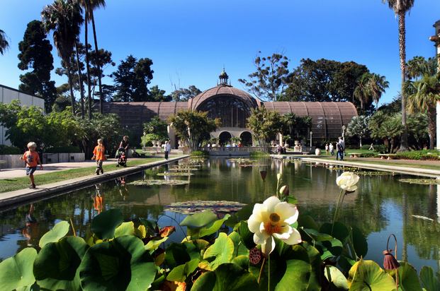 San-Diego-balboa-park.jpg