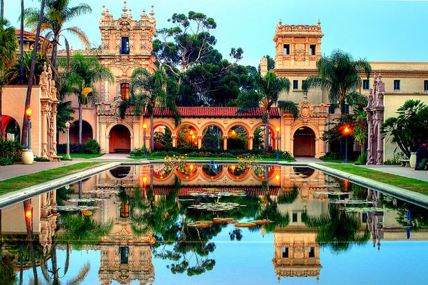 balboa-park-san-diego.jpg