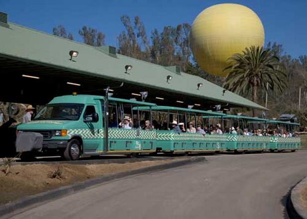 san-diego-zoo-safari-park-africa-tram.jpg