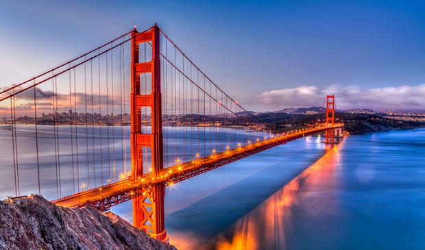 The-Golden-Gate-Bridge.jpg