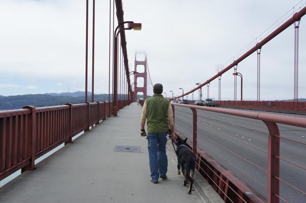 The-Golden-Gate-Bridge-3.jpg