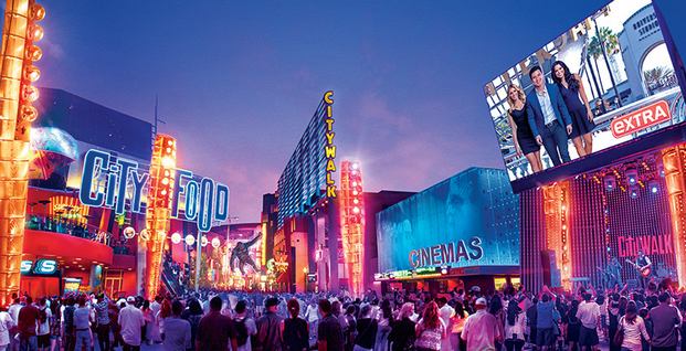 universal-studios-hollywood-citywalk.jpg