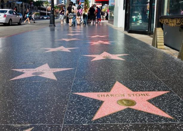 Hollywood-new-york-walk-of-fame.jpg