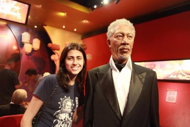 1554924325_869_Madame-Tussauds-Hollywood-1.jpg