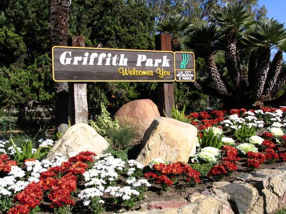 griffith-park-los-angeles.jpg