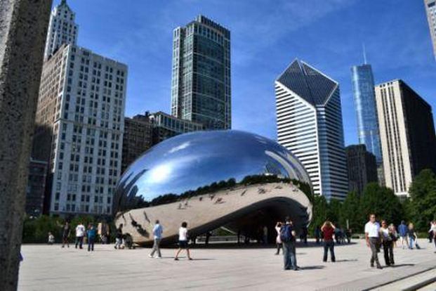 Millennium-Park-chicago-2.jpg