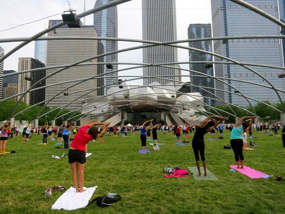 Millennium-Park-chicago-3.jpg