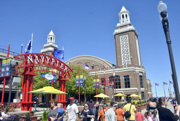 navy-pier-chicago-1.jpg