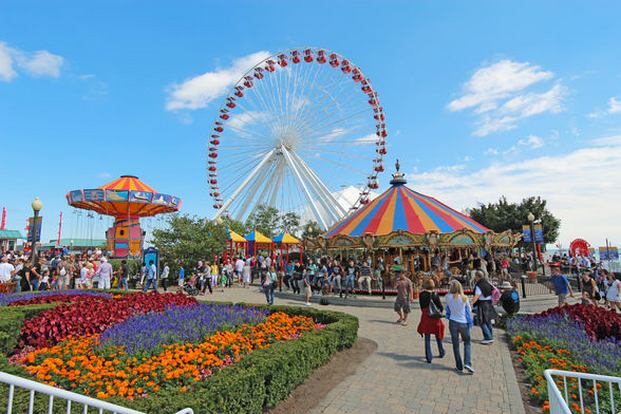 navy-pier-chicago-2.jpg