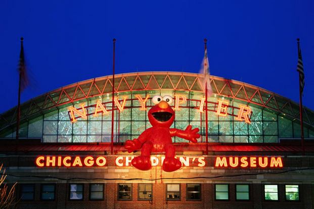 navy-pier-chicago-4.jpg