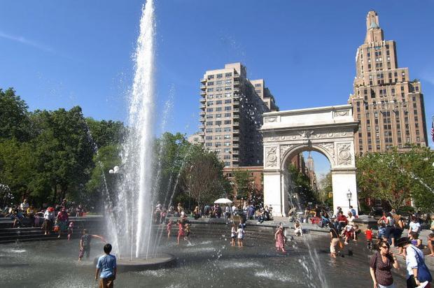 Washington-Square-Park.jpg