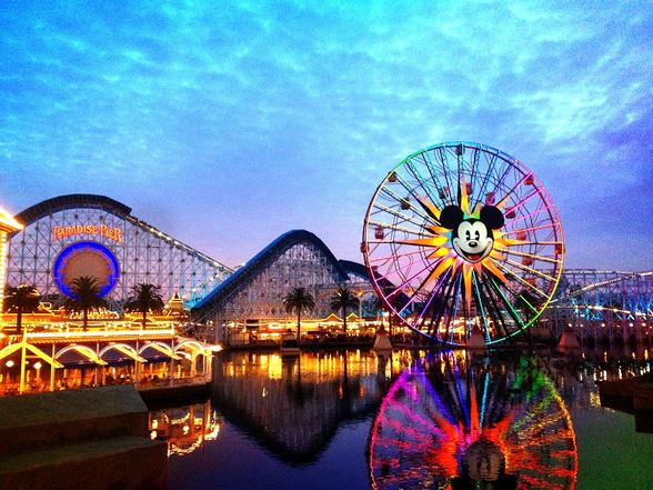 Disneyland-los-angeles-1.jpg