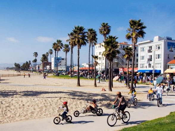 venice-beach-los-angeles.jpg