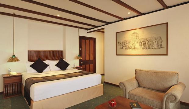 nuwara-eliya-hotels.jpg