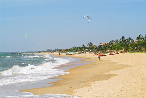 Bentota-Beach-2.jpg