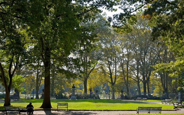 Prospect-Park-7.jpg