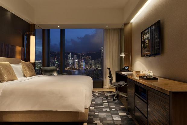 hong-kong-hotels-1.jpg