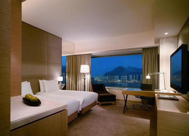 1554924249_149_hong-kong-hotels-6.jpg