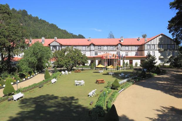 grand-hotel-nuwara-eliya-5.jpg