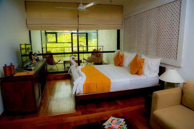 colombo-hotels-9.jpg