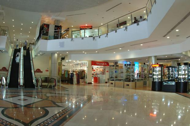 crescat-boulevard-mall-colombo.jpg