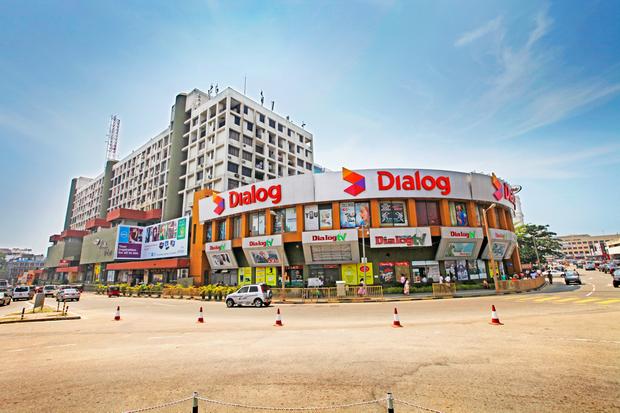 Liberty-Plaza-colombo.jpg