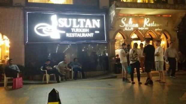 sultan-restaurant-guangzhou.jpg