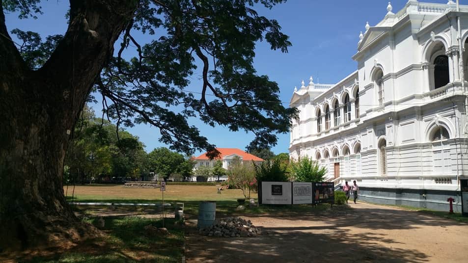 National-Museum-of-Colombo-41.jpg