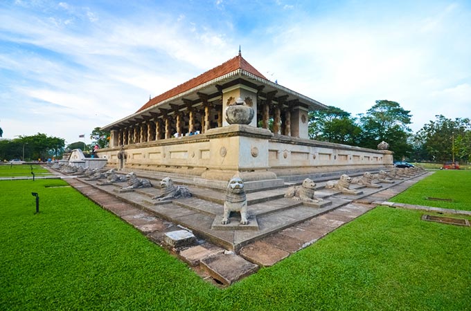 National-Museum-of-Colombo-45.jpg