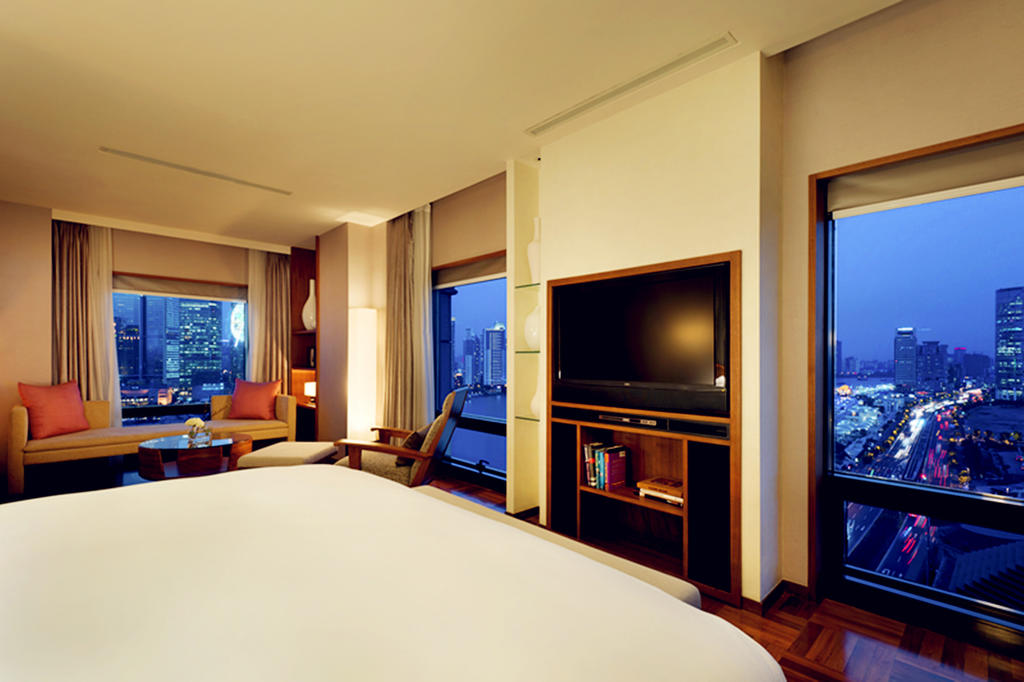 shanghai-hotels-3.jpg